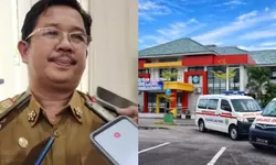 Mengenal Double Budgeting dan Alasan Pemda Parigi Moutong Prohikit Garapan Anggaran BPJS