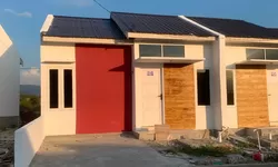 Menkeu Purbaya Incar Pajak Sewa Rumah untuk RAPBN 2027