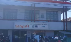Cicilan Lunas 10 Tahun Lalu Tapi Sertifikat Hilang, Nasabah Siap Lapor BRI Unit Tinambung