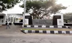 Bukan Sabu, BNNK Poso Tegaskan Anggota DPRD Parigi Moutong Pakai Obat Resep Dokter