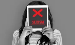 Cinta Berujung Eksploitasi, Perantau Perempuan Jadi Korban Dugaan Perbudakan Modern oleh Kekasih