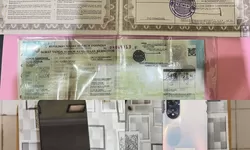 Curi Sepeda Motor Polsek Datuk Bandar Tangkap Sepasang kekasih