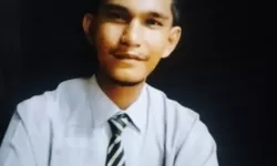 SPPG Nias Utara Kecamatan Alasa Ombolata, Lalai Menyalurkan MBG Kepada Siswa SMP Negeri 1 Alasa