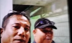 Silaturahmi Penuh Keakraban di Telkom Tebing Tinggi