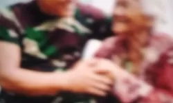 Serda Ali : Sejatinya Ibu Kandung TNI Adalah Rakyat