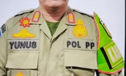 Aktivis Desak Walikota Copot Pejabat Satpol PP Medan Usai Personel Meninggal Diduga Kelelahan Kerja