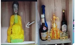 Viral Dugaan Pelecehan Simbol Agama di Medan, Publik Minta Aparat Selidiki