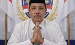 Ketua DPD APPI Tebing Tinggi Serukan Kolaborasi dan Jurnalisme Akurat di Momentum Idul Fitri