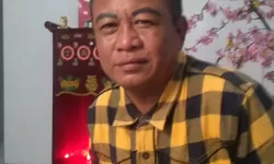 Apresiasi PSMTI Tanjung Balai untuk Polres Tanjung Balai atas Pengamanan Arus Mudik yang Lancar