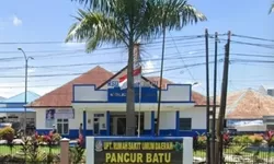 RSUD Pancur Batu Bantah Isu Pemotongan Jaspel 2025, Siap Tindak Tegas Penyebar Disinformasi