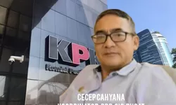Manifes Nihil, Muatan Ada: Dugaan Praktik Ilegal di Pelabuhan Batam