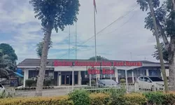 Terkait SiLPA Batu Bara Tahun 2025, BKAD Batu Bara Beri Penjelasan   