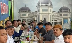 Dituduh Nikah Siri dan Tak Punya Identitas, Wartawan Medan Muhammad Zulfahri Tanjung: “Ini Fitnah, Saya Siap Tempuh Jalur Hukum