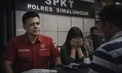 Ketua BARAHATI Laporkan Dugaan Eksploitasi Anak di King Spa Komplek Griya, Korban Didampingi ke Polres