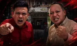 Dugaan Eksploitasi Anak di King Spa, Nama Aldi Mencuat sebagai Perekrut dengan Potongan Gaji