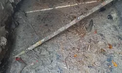 Diduga Cemari Lingkungan, Limbah Pabrik Roti di Medan Dikeluhkan Warga