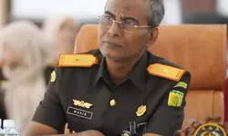 Kasus Mandek di Kejati Sumut, LBH Medan Adukan Jaksa ke Komjak dan Jamwas
