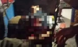 Wanita Tewas Ditikam di Tebing Tinggi