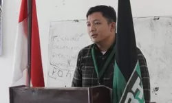 Sidang Paripurna Batal Gegara Pemkab Deli Serdang Tak Hadir, "Komitmen Dipertanyakan