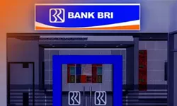 Kasus Dugaan Kredit Fiktif, Nasabah Soroti Prosedur Verifikasi Bank BRI Unit Cemar
