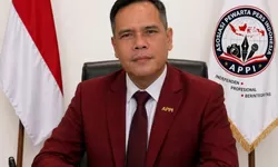 Jelang HPN 2026, APPI Tegas Tolak Kriminalisasi Wartawan