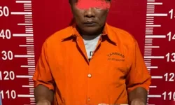 Polsek Siabu Ungkap Kasus Narkotika Jenis Sabu