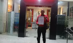 Diduga Gunakan Surat Perjanjian Palsu, Seorang Advokat Dilaporkan ke Polda Sumut