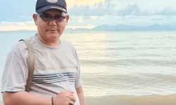 Tetap Bersyukur di Tengah Tekanan Digital