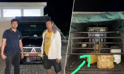 Penanganan Kasus Solar Subsidi Disorot