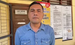 Satresnarkoba Polres Sibolga Ungkap 6 Kasus Narkotika dalam 17 Hari, 10 Tersangka Diamankan