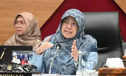 Kurniasih: Ketimpangan Akses Pendidikan Tinggi Harus Segera Diatasi Demi Naiknya Angka Partisipasi Kuliah