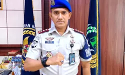 KPR Rutan Labuhan Deli Bantah Dugaan Pungli yang Beredar