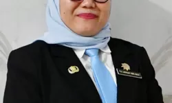 KLARIFIKASI DAN HAK JAWAB ATAS INFORMASI TIDAK BENAR DI MEDIA SOSIAL