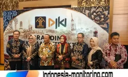 Muara Enim Kantongi HKI Produk dan Karya Daerah