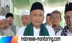 Rencana Perubuhan Masjid Al Ikhlas Medan Estate Ditolak Keras, DPRD dan KAUMI Angkat Bicara