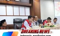 Pemko Tanjungbalai dan Pertamina Perkuat Pengawasan, Pangkalan LPG Bersubsidi Bermasalah Akan Ditindak