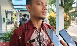 Open House dan Gelar Karya, Sekolah Rakyat Menengah Atas 7 Palembang Tampilkan Prestasi dan Kreativitas Siswa