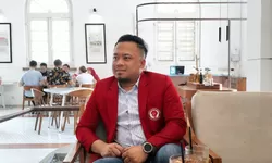 Proyek Telan Nyawa, APMP Jatim: Pemkot Surabaya Harus Tegas Proses Hukum 