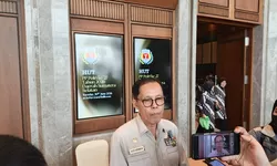 Peringatan HUT ke-27 PP Polri Sumsel Perkuat Solidaritas dan Kepedulian Sosial