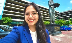 Good Koperasi Merah Putih Governance