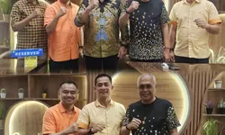 Kepala BNNK Deli Serdang Dituding Lakukan Penganiayaan, Kombes Josua Tegaskan Komitmen Berantas Peredaran Narkotika!