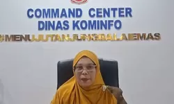 Pemko Tanjungbalai Hapus Denda PBB-P2 Tahun Pajak 2014–2025, Berlaku Otomatis hingga 31 Agustus 2026