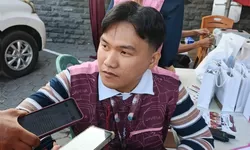 Daviena Aesthetic Clinic Gelar Donor Darah, Puluhan Warga Antusias Berpartisipasi