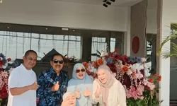 Fine Today Cafe Hadir di Palembang, Tawarkan Konsep All in One dengan Menu Beragam dan Promo Pembukaan