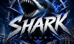 Soft Opening Shark Club Buka di One Batam Mall 15 Juli, Tawarkan Wajah Baru Hiburan Malam