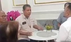 Kasus Perdata Diputuskan di Pengadilan, Ketua DPD APPI Minta Polres Tebing Tinggi Hentikan Laporan Polisi Kasus Perdata