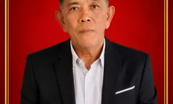 Calon Prajurit Meninggal Saat Pendidikan, HIPSI Sumut Desak Rindam I/BB dan Kodam I/BB Buka Fakta