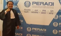 CCTV BICARA LAIN! REKONTRUKSI KASUS IRT DI PASAR SIDIKALANG UNGKAP FAKTA BERBEDA