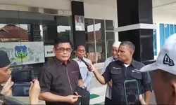 Efisiensi Anggaran Jadi Sorotan, Pahala Sitorus Apresiasi Pemerintah Kota Tebing Tinggi