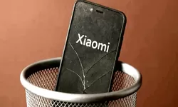 Xiaomi Resmi Akhiri Dukungan untuk 10 (lebih) Ponsel